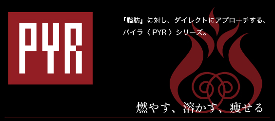 パイラナイト 美顔器　胸鎖乳突筋　パイラスプラッシュ　パイラファイリング　サプリ パイラナイト 美顔器 胸鎖乳突筋 パイラスプラッシュ パイラ